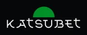 Katsubet logo