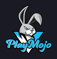 Playmojo logo